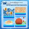 Longwanghen Blue Crucian Carp Fishing Bait