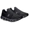 New On Running Cloudswift 4 Ad Black Rock 3MF10570080