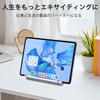 Foldable Laptop PC Tablet Heat Ergonomic Fits Inch and Stand, Stand, Stand, Dissipation, Non-Slip, Design, 9.7-15.6 Laptops, Tablets, E-Readers