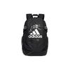 Adidas Student Casual Polyester Sports Backpack Unisex Backpack Black ED6880