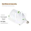 Led Işıklar – LED Ampuller ve Çubuklar