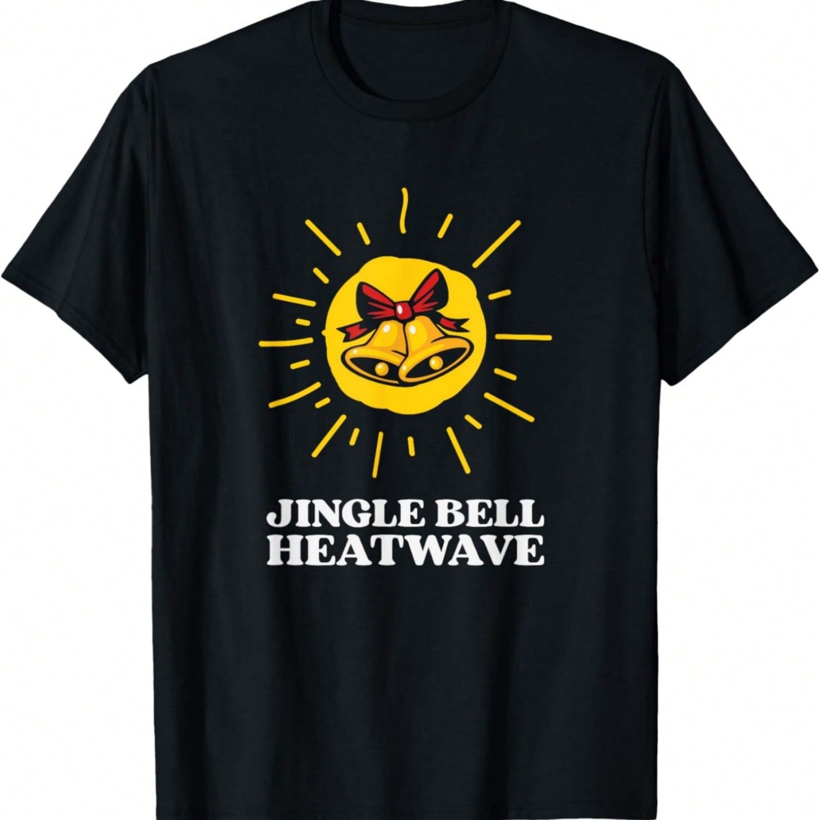 Jesus Is King T-Shirt S