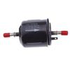 1105100U8010 Fuel Filter for JAC J3 J4 S3