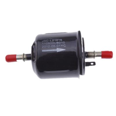 Treibstoffprodukte – Kraftstofffilter