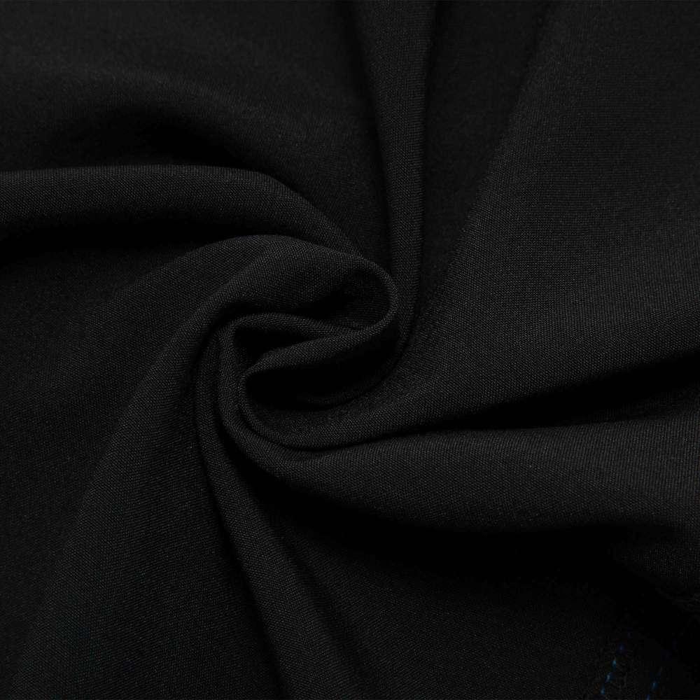 New PUMA CLASSICS T7 Knitted Sweatpants Unisex Black 623021-01