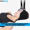 NeckSwing Neck Hammock Neck Hammock Head Neck Massager Relaxation
