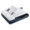 Deli DS321P A4 Flatbed & Sheet-fed Scanner CN plug (adapter included)