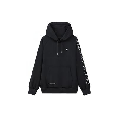 Toppe – Hættetrøjer og sweatshirts