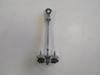 For Renault Master 3 2011-2019 Front Door Stopper Right Left Same (Door Subframe) Oem 804304453R