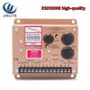 ESD5500E diesel generator speed regulator 12V 24V ESD5522E ESD5550E ESD5570E ESD5220E ESD5111 ESD5120 ESD5131 ESD5221 ESD5520