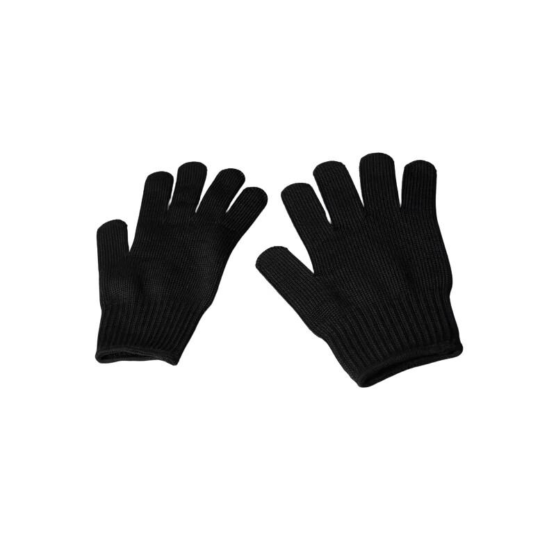 Hu An Jie Level 5 Anti-Cut Full Finger Gloves