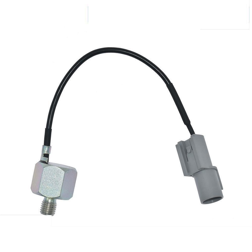Vehicle Knock Sensor 18640-78G00 For Suzuki Aerio XL-7 SX4 Grand Vitara E1T25271