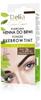 Delia Henna en Polvo Experto para Cejas 3.1 Marrón Negro Sobre 4G