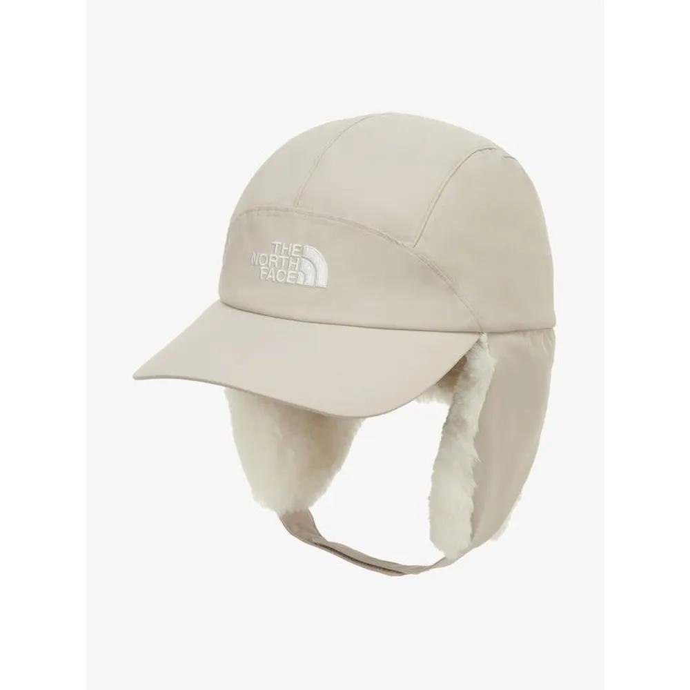 Кепка-ушанка The North Face Dryvent NE3CR56C WHS 189389 L