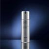 IOPE Men All Day Perfect All-in-One 120ml Hydrating Moisturizing Lotion for Men