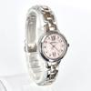 [USED] Seiko SEIKO Women's Watch, Working, Solar, Polished, S2096