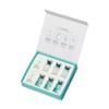 Charde [3 Week Kit] Cloud Ampoule