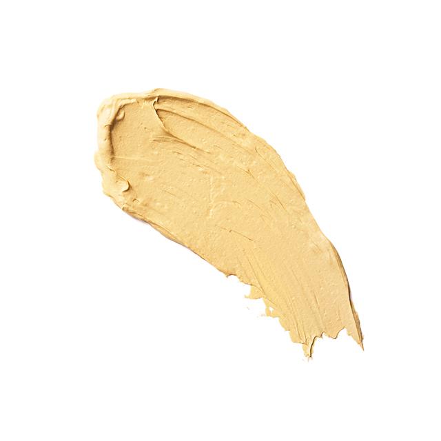 Artistry Signature Select Rengörande Mask