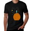 Life On Mars Tshirt T Shirt Unisex Plain T Shirts For Unisex Graphic Vintage Tshirt