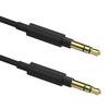 Geekria Nylon Audio Cable 1.2m 3.5mm GKC-12