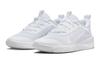 Nike Omni Multi-Court White Pure Platinum GS DM9027-100