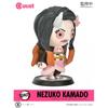 Demon Slayer  Kimetsu No Yaiba Cutie 1 Demon Slayer  Kimetsu No Yaiba Nezuko Kamado Demonization Progress