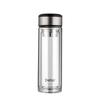 Debo Schulte Glass Water Cup DEP-745