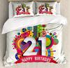 Flame Soft Duvet Cover Beding Decoration Gift First Choice Suitable for Children Young Boys Young Girls plus Adult Peoples Soft Warm plus Breathable
