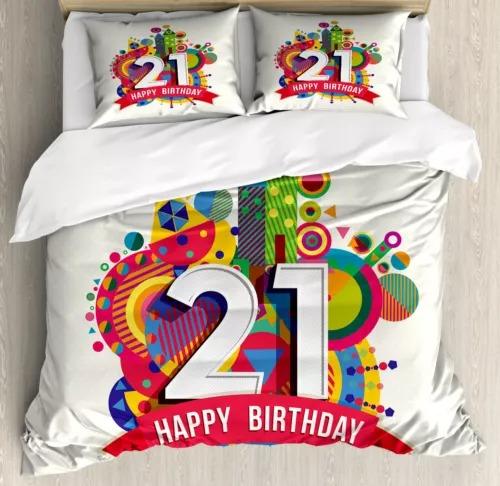 

Flame Soft Duvet Cover Beding Decoration Gift First Choice Suitable for Children Young Boys Young Girls plus Adult Peoples Soft Warm plus Breathable 120*200cm Single