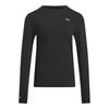 Under Armour Coldgear Base 4.0 Women's Long Sleeve Compression Shirt