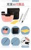 Travel Department Store Binoculars for 10x Live Neck Storage Japanese Instruction Manual Concerts, Magnification, Performance, Strap, Strap, Case,