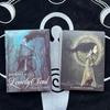 Popular English Edition Tarot & Oracle Cards - 600 Card Set Board Game