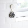Neck Retractable Collapsible Funnel Household Utensils Kitchen Gadgets Liquid  Dispensing  Funnel