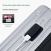 OIWAS 20-Inch Carry-On Luggage