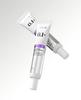 Retinol 0.1 Caffeine Revitalizing Eye Cream