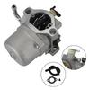 Carburetor Carb fit for 590399 796077 21A807-0118 21A807-0123 21A807-0165