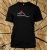 I Have Potential T Shirt Funny Physics Tee