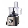 Black Decker BXFPA1200E food processor