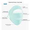 XiHong Ice Silk Sun Protection Face Mask