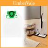 For Vorwerks Vk200 Fp200 Vacuum Cleaner Bag With Dust Filter For Household Cleaning And Dust Removal