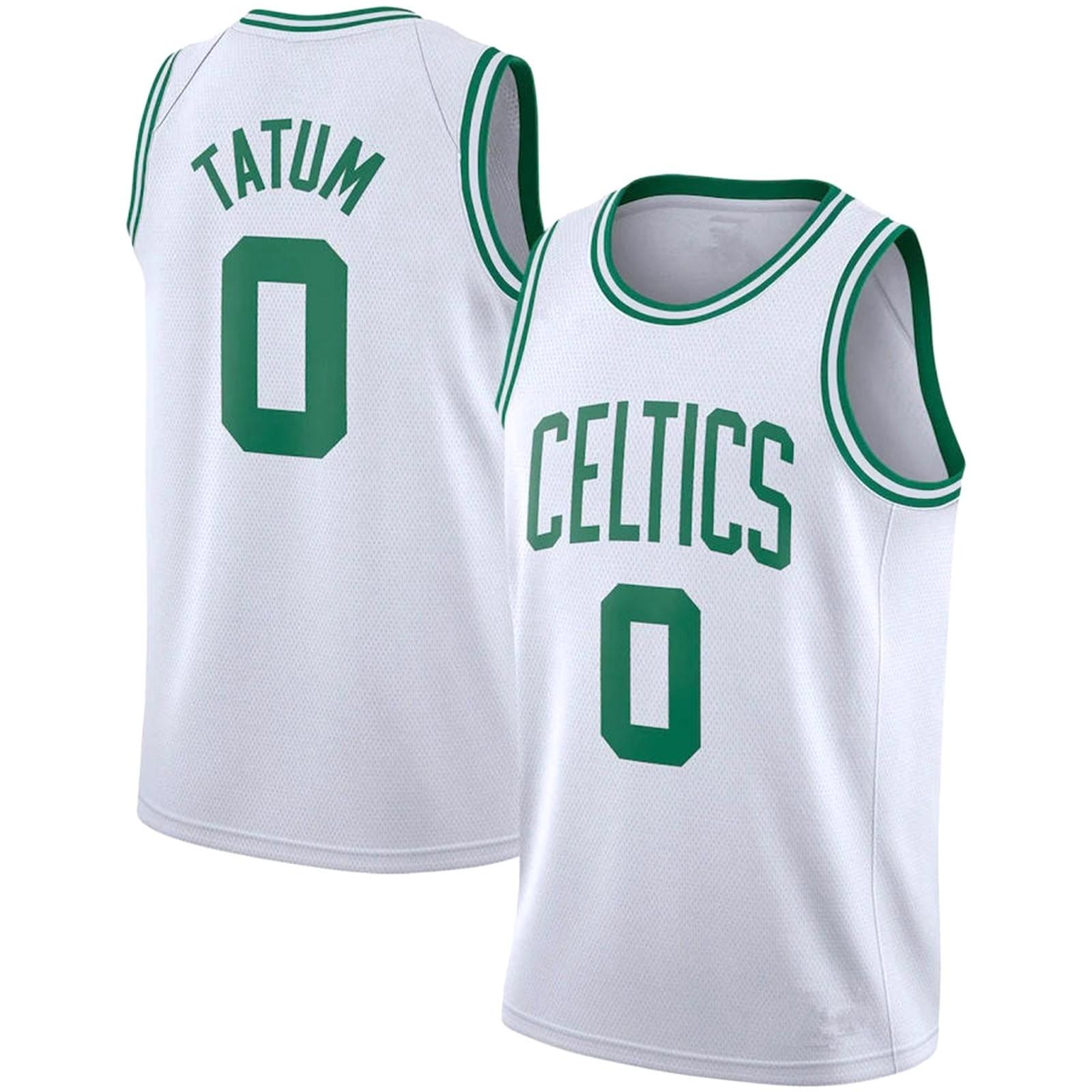 

Basketball Clothes Mans Basketball Suit Classic Tops Basketball Jerseys XL білий