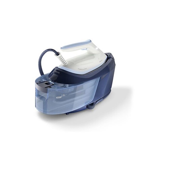 PHILIPS PerfectCare 6000 Series PSG6026/20 Steam Generator