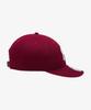 New Era Mlb Cooperstown New York Yankees Retro Crown Strapback Red