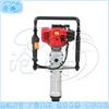 Portable Two-Stroke Piling Machine