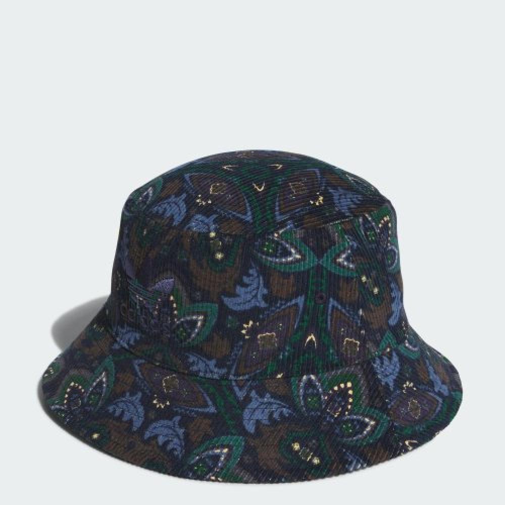 

adidas ШЛЯПА ADIDAS IT1733