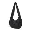 Recode Candy Balloon Bag_Rybaw23802Bkx