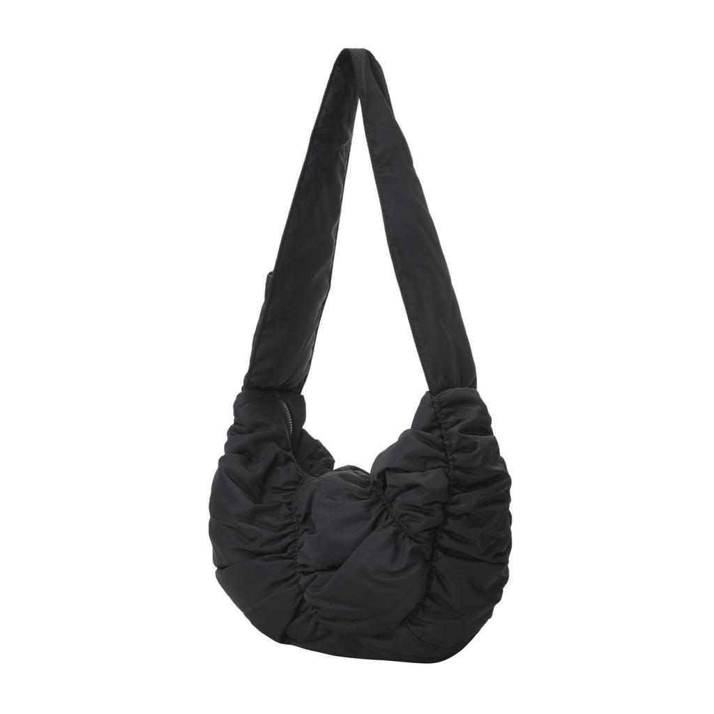 Recode Candy Balloon Bag_Rybaw23802Bkx