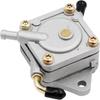 Fuel Pump 1014523 For Club Car Gas Golf Cart DS & Precedent 290 FE 350 FE 1984-U