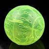 Pet Supply Rodent Mice Jogging Hamster Gerbil Rat Toy Exercise Ball