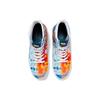Vans One Piece X Vans Sk8 Hi 'Punk Hazard' Vans VN0007NS448